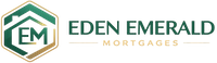 Eden Emerald Mortgages